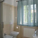 Domus Rosea Марина-Пальменсе