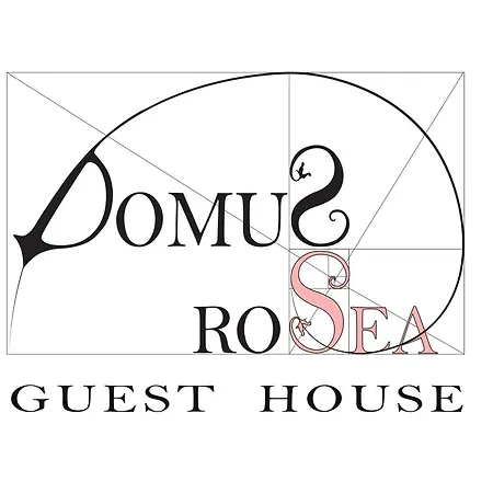 Гостевой дом Domus Rosea